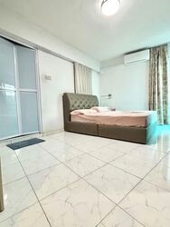 Blk 468C Blue Riverview (Sembawang), HDB Executive #562646431